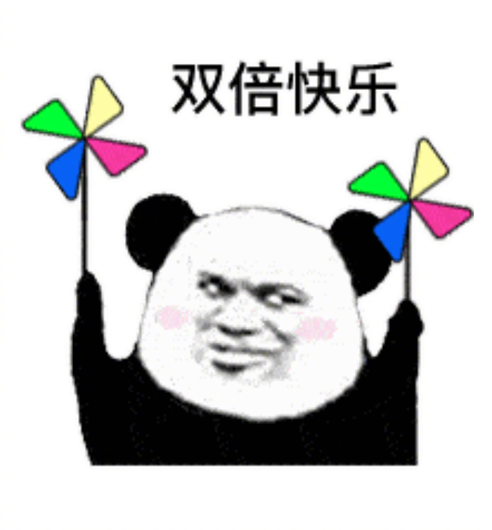蘑菇汤好喝